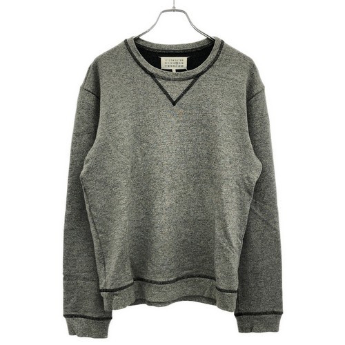 Maison martin margiela 15ss - margiela,