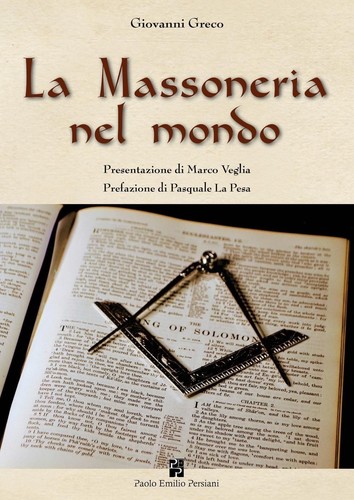 Libro nuovo giovanni greco - libro,
