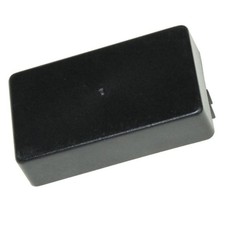 Gruppo accensione standard CDI