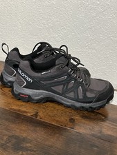 Salomon Sneaker Turnschuhe