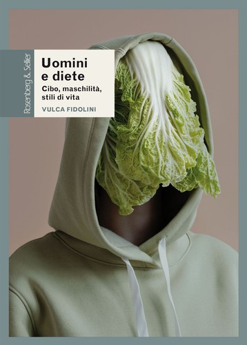 Uomini diete cibo - diete.,