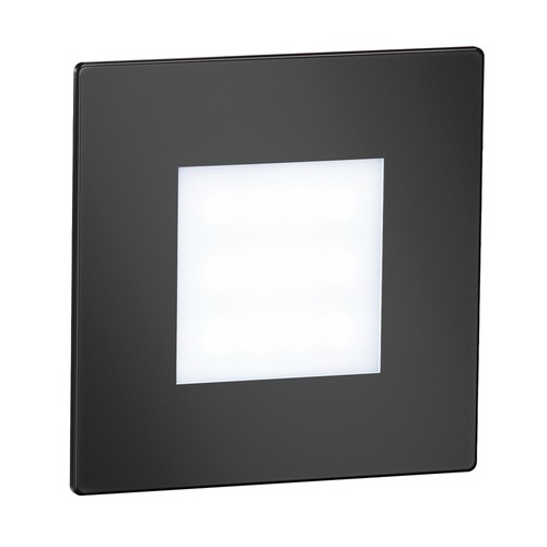 Lampada led per - lampada,