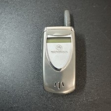 Motorola V60i