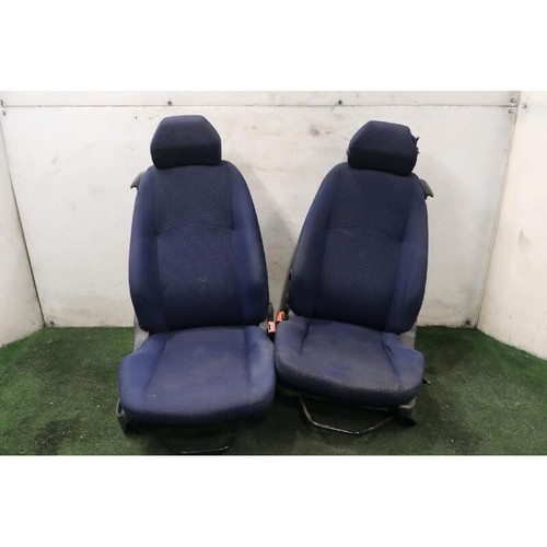 Sedili ant coppia fiat - sedili,