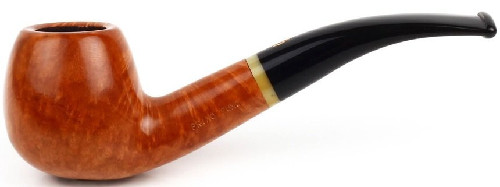 Pipa savinelli primo fumo - primo,