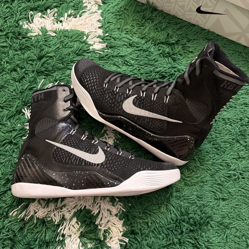 Kobe elite premium - kobe,