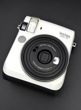 Fujifilm Instax Mini 70