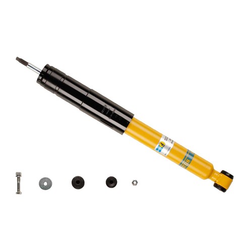 Ammortizzatori bilstein - ammortizzatori,