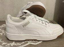 scarpe puma uomo