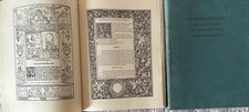FRONTESPIZIO LIBRO ITALIANO