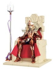Saint Cloth Myth Umisumeragi