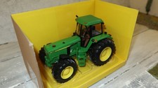 Britains prestige 43407 - britains,