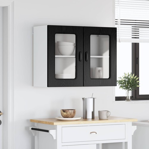 Base cucina kalmar bianco - base,