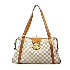Borsa a tracolla originale