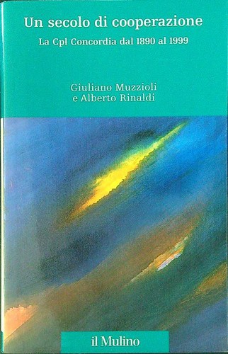 Secolo cooperazione - secolo,