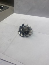 GIRANTE  GT1446Z RUOTA