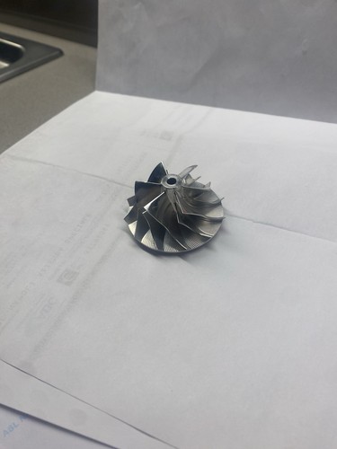 Girante gt1446z ruota - ,