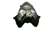 faro fanale anteriore suzuki