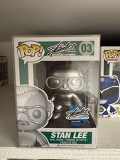 Funko pop vinile marvel - pop!,