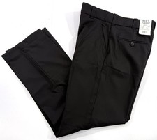 NUOVO 34x32 PANTALONE UOMO