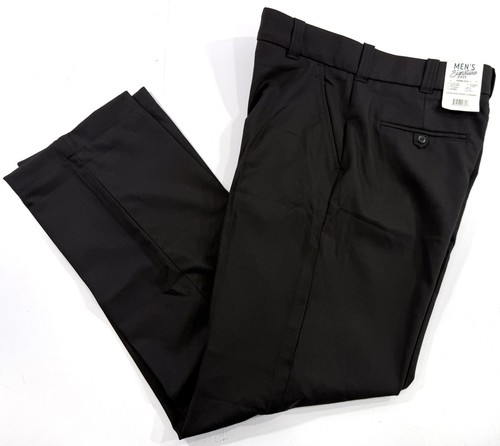Nuovo 34x32 pantalone uomo - nuovo,