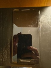 Motorola Droid Maxx 2 16GB