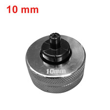 Testina matrice di ricambio