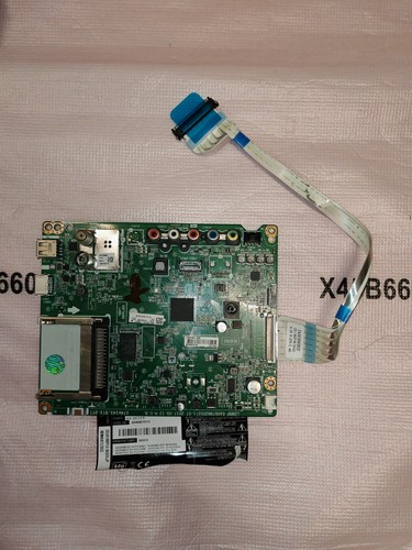 Eax67862002 lg - eax67862002(1.0),