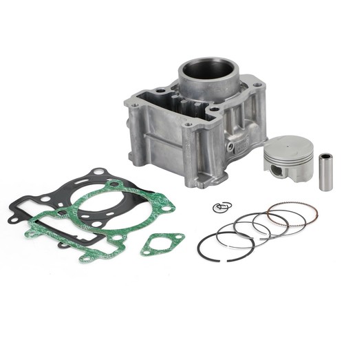 Kit cilindro 125cc per - kit,