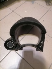 CUPOLINO 595 ABARTH DEL 2019