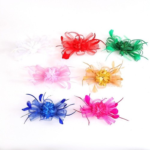Per capelli sposa - capelli,