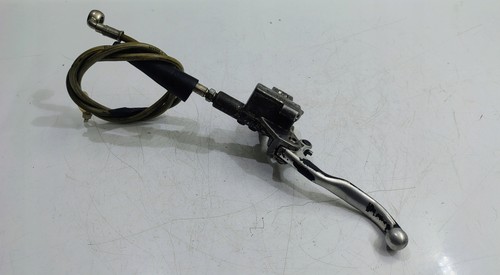Pompa frizione magura ktm - frizione,