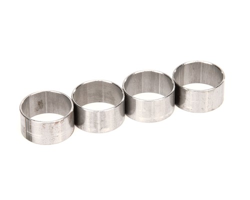 Separatore cuscinetti zumex - separatore, k