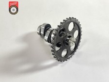 KTM 620 Duke LC4 94-97 - Albero a camme usato