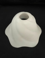Ricambio tazza/Paralume/vetro