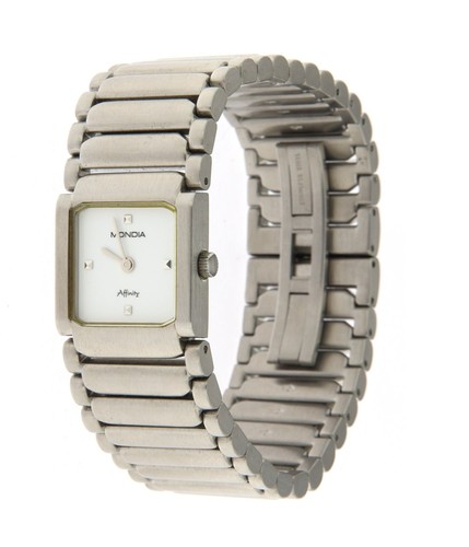 Orologio mondia donna - orologio,