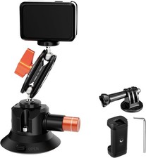 K&F Concept Supporto per