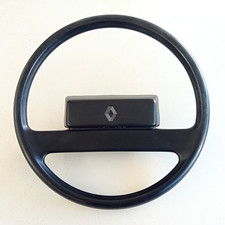Volante Sterzo Originale