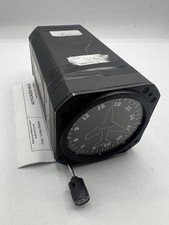 Overhauled 8130 Edo Air