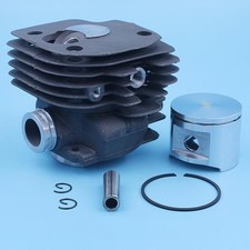 KIT CILINDRO E PISTONE PER