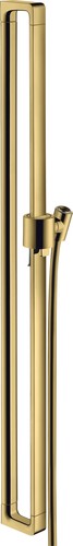 Hansgrohe axor citterio asta - citterio,