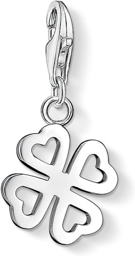 Thomas sabo damen charm - thomas,