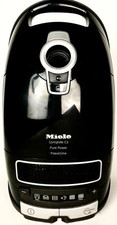 Miele aspirapolvere completo - miele,