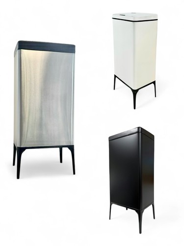 Pattumiera cucina 42l - pattumiera,