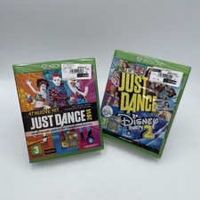 Lotto Just Dance 2014 + Just