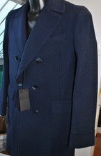 SANTANIELLO SALERNO CAPPOTTO