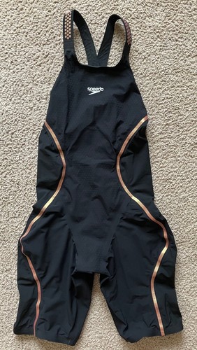 Speedo fastskin lzr - fastskin,