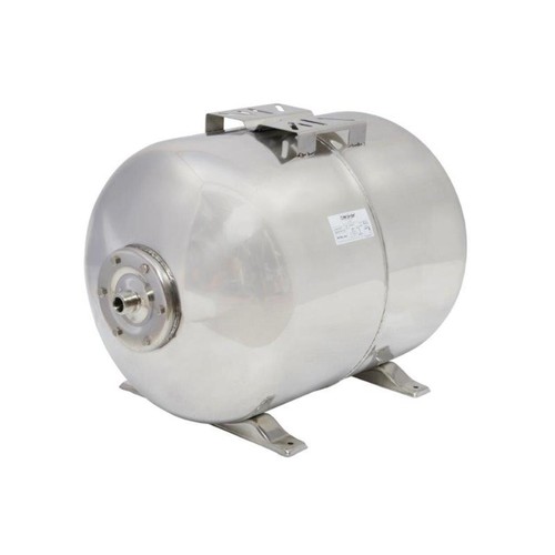 Chm gmbh 100 serbatoio - chm,