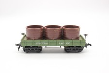 Mantua HO Scale Model RR Water