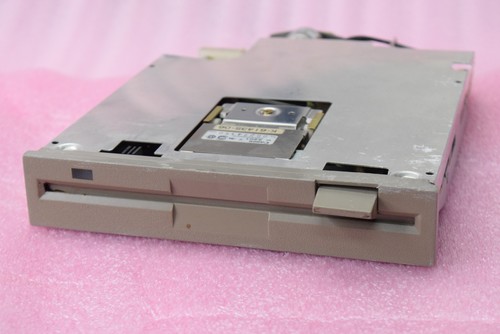 Unità floppy disk canon - disk, ds/hd